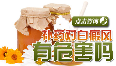 ԰综һЩ˺