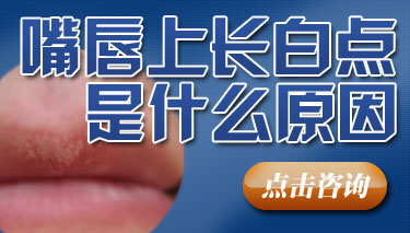 ˻Ỽϰʲô